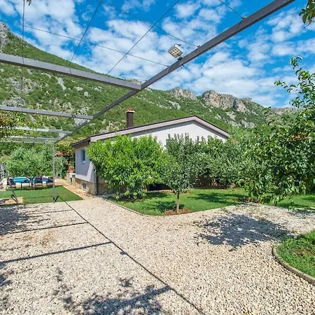 Villa Clea *